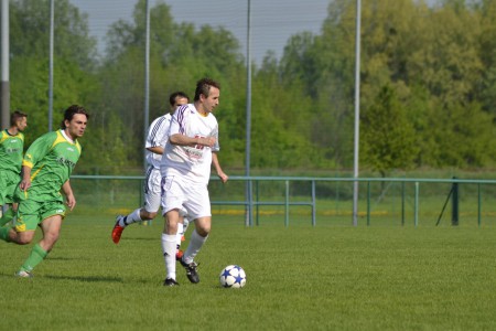Důležité body z prestižního derby