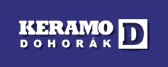 Keramo D-Dohorák s.r.o.