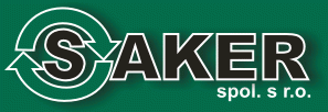 Saker spol. s r.o.
