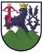 Obec Lubná
