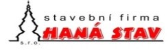 Haná Stav s.r.o.