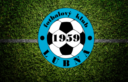 Soupeří Lubné pro příští sezonu