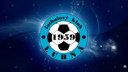 Ohlédnutí za podzimem mužů