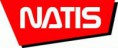 NATIS s.r.o.