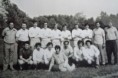 Lubenský fotbal má letos 55 let