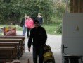 /album/fotogalerie3/pa066973-jpg/