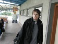 /album/fotogalerie3/pa066975-jpg/