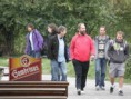 /album/fotogalerie3/pa066980-jpg/