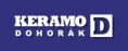 Keramo D-Dohorák s.r.o.