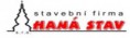 Haná Stav s.r.o.