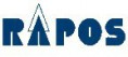Rapos spol. s r.o.