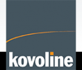  Kovoline s.r.o.