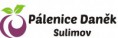 Pálenice Daněk Sulimov