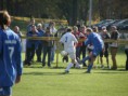 /album/fotogalerie5/pa197189-jpg/