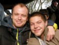 /album/fotogalerie6/pa277236-jpg/
