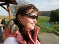 /album/fotogalerie6/pa277270-jpg/