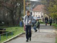 /album/fotogalerie6/pa277271-jpg/