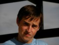 /album/fotogalerie6/pa277284-jpg/