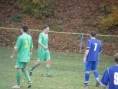 /album/fotogalerie6/pa277314-jpg/