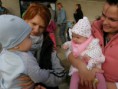 /album/fotogalerie6/pa277323-jpg/