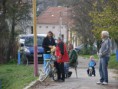 /album/fotogalerie6/pa277325-jpg/