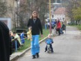 /album/fotogalerie6/pa277327-jpg/