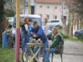 /album/fotogalerie6/pa277335-jpg/