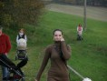 /album/fotogalerie6/pa277377-jpg/