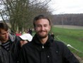 /album/fotogalerie6/pa277387-jpg/