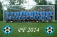 PF 2014
