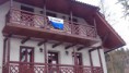 Organizační záležitosti k soustředění