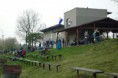 /album/fotogalerie10/p1070269-jpg1/
