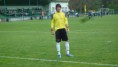 /album/fotogalerie12/p1070399-jpg1/