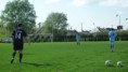 /album/fotogalerie13/p1070443-jpg/