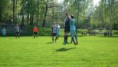 /album/fotogalerie13/p1070450-jpg/